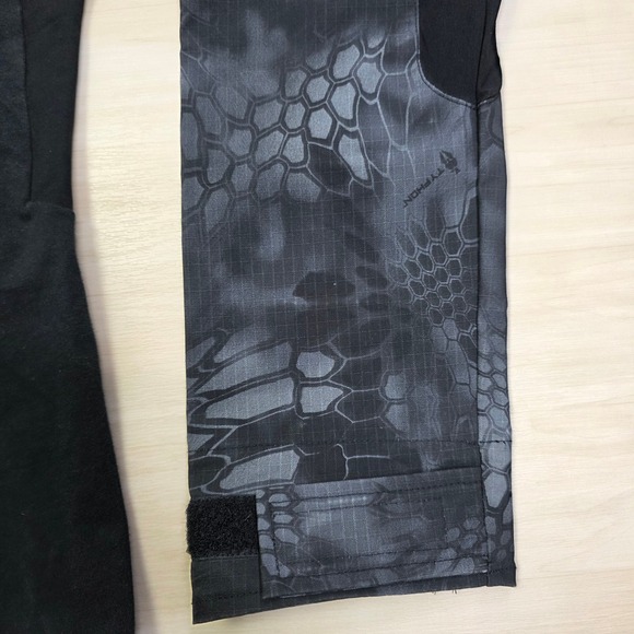 Kryptek - Picture 12 of 12